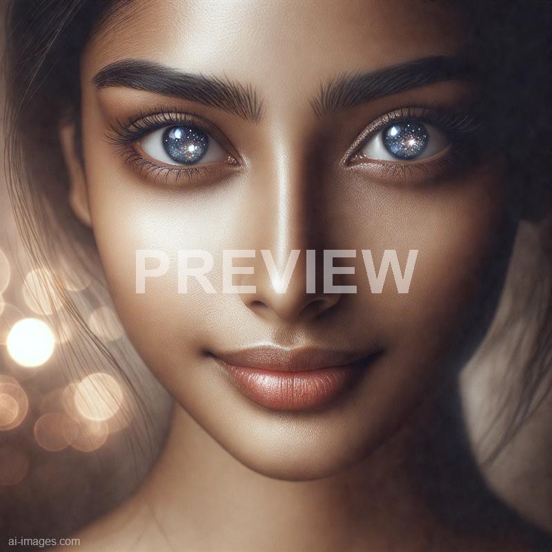 11460 - her-features-are-calm-but-her-eyes-sparkle-like-dista_250704101652_00001